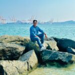 Anowar Hossain Rana