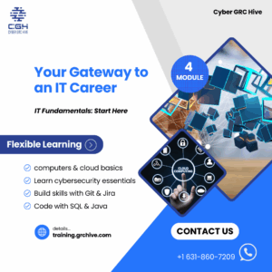 IT Fundamentals